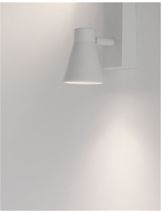 Plafoniera Nova Luce DUBLIN 9155811