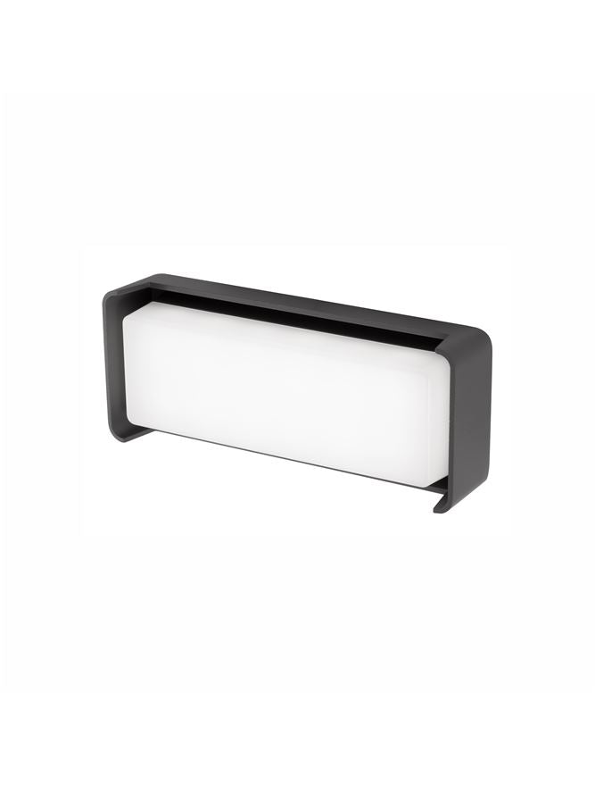 Aplica exterior Nova Luce KEEN 9160081