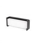 Aplica exterior Nova Luce KEEN 9160081