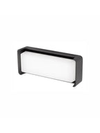 Aplica exterior Nova Luce KEEN 9160081