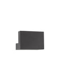 Aplica exterior Nova Luce BRIN 9160101