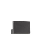 Aplica exterior Nova Luce BRIN 9160101