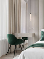 Pendul Nova Luce ZELON 9160200