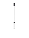 Pendul Nova Luce ZELON 9160200