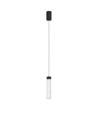 Pendul Nova Luce ZELON 9160200