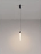 Pendul Nova Luce ZELON 9160200