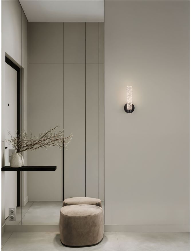 Aplica Nova Luce ZELON 9160203