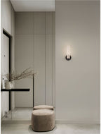 Aplica Nova Luce ZELON 9160203