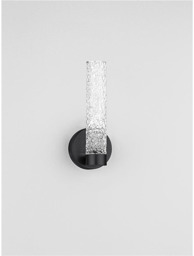 Aplica Nova Luce ZELON 9160203