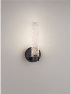 Aplica Nova Luce ZELON 9160203