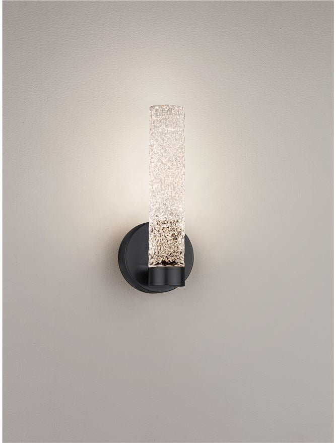 Aplica Nova Luce ZELON 9160203