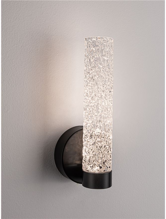 Aplica Nova Luce ZELON 9160203