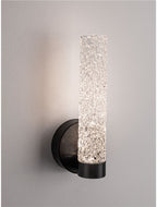 Aplica Nova Luce ZELON 9160203