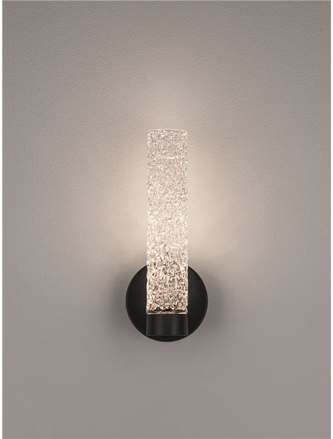 Aplica Nova Luce ZELON 9160203
