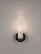 Aplica Nova Luce ZELON 9160203