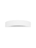 Aplica gips Nova Luce SANDRO 9162445