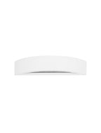 Aplica gips Nova Luce SANDRO 9162445