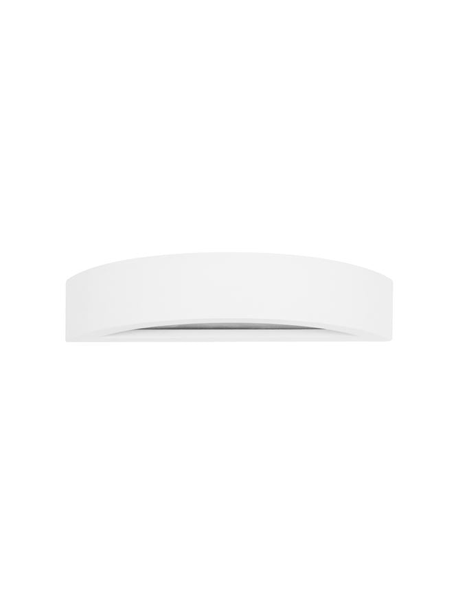 Aplica gips Nova Luce SANDRO 9162445