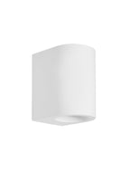 Aplica gips Nova Luce SANDRO 9164923