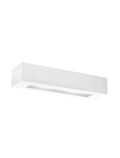 Aplica gips Nova Luce OTELLO 9166041