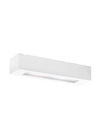 Aplica gips Nova Luce OTELLO 9166041
