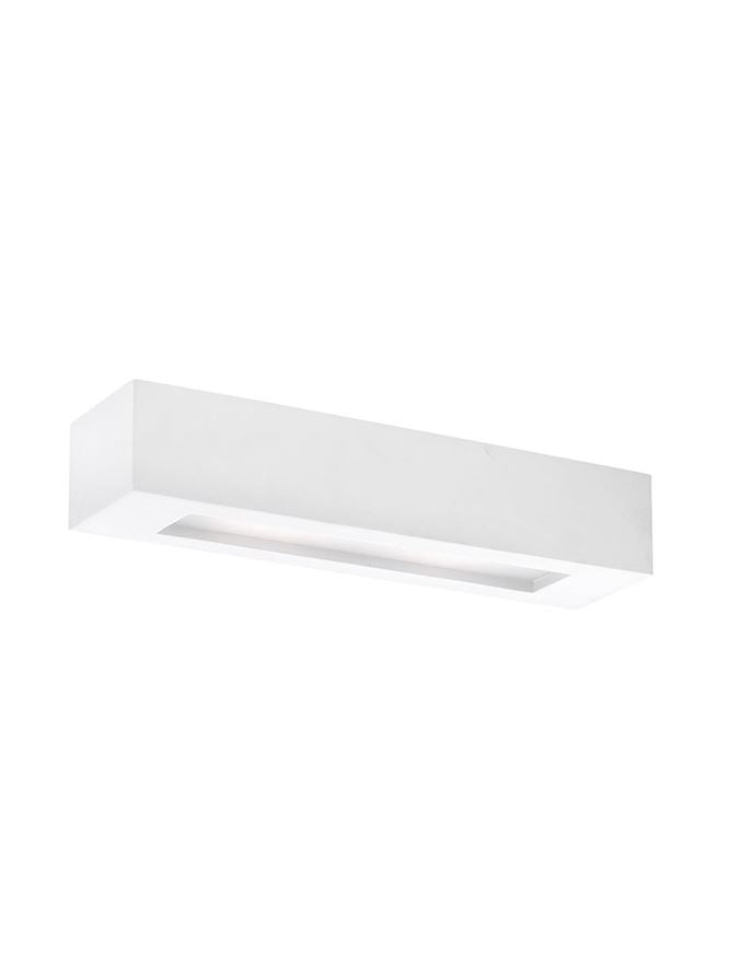 Aplica gips Nova Luce OTELLO 9166041
