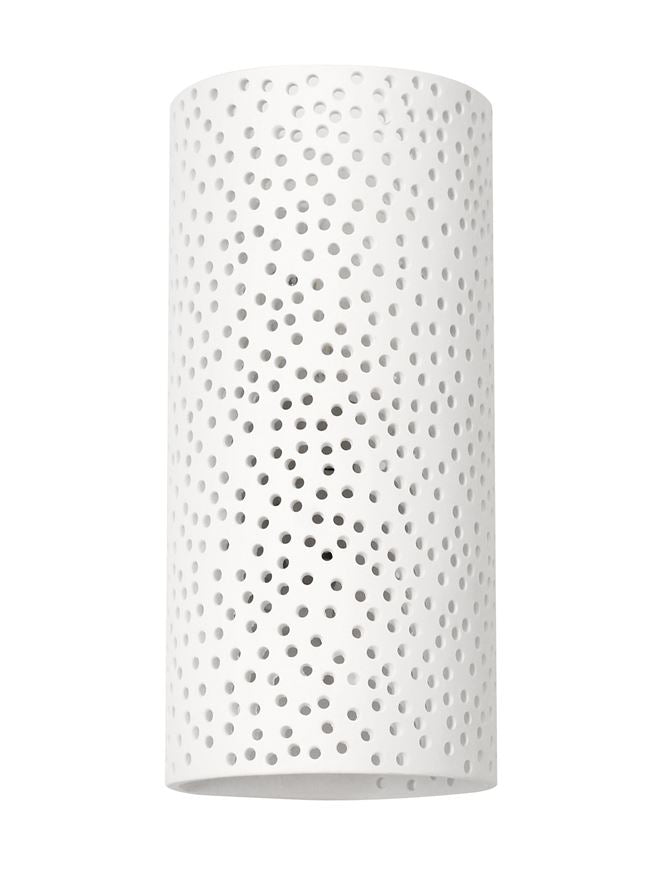 Aplica gips Nova Luce SANDRO 9166821
