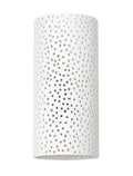 Aplica gips Nova Luce SANDRO 9166821