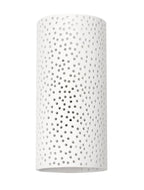Aplica gips Nova Luce SANDRO 9166821
