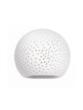 Aplica gips Nova Luce SANDRO 9168303