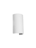 Aplica gips Nova Luce SANDRO 9168562