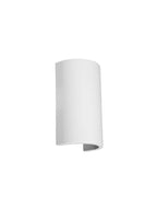 Aplica gips Nova Luce SANDRO 9168562