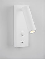 Aplica Nova Luce FUSE 9170101