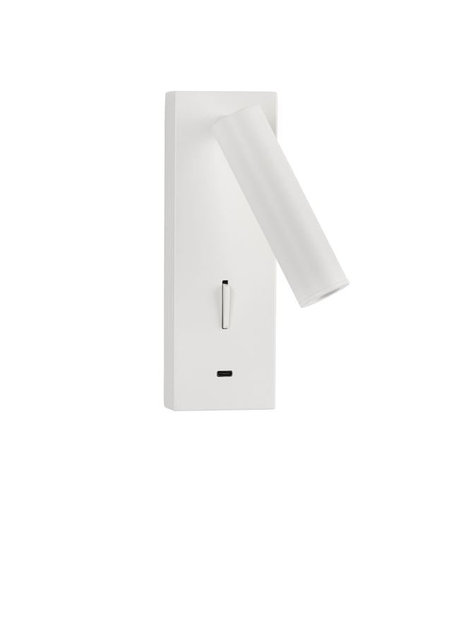 Aplica Nova Luce FUSE 9170101
