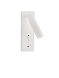 Aplica Nova Luce FUSE 9170101