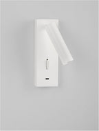 Aplica Nova Luce FUSE 9170101