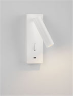 Aplica Nova Luce FUSE 9170101