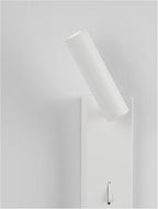 Aplica Nova Luce FUSE 9170101