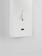 Aplica Nova Luce FUSE 9170101