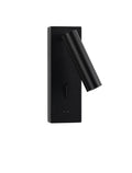 Aplica Nova Luce FUSE 9170102
