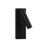 Aplica Nova Luce FUSE 9170102