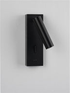 Aplica Nova Luce FUSE 9170102