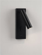 Aplica Nova Luce FUSE 9170102