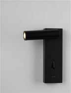 Aplica Nova Luce FUSE 9170102