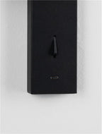 Aplica Nova Luce FUSE 9170102