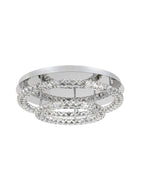 Plafoniera Nova Luce QUENTIN 9172519
