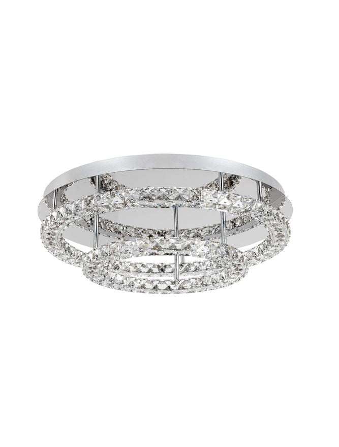 Plafoniera Nova Luce QUENTIN 9172519