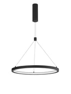 Lustra Nova Luce EMPATIA 9172635