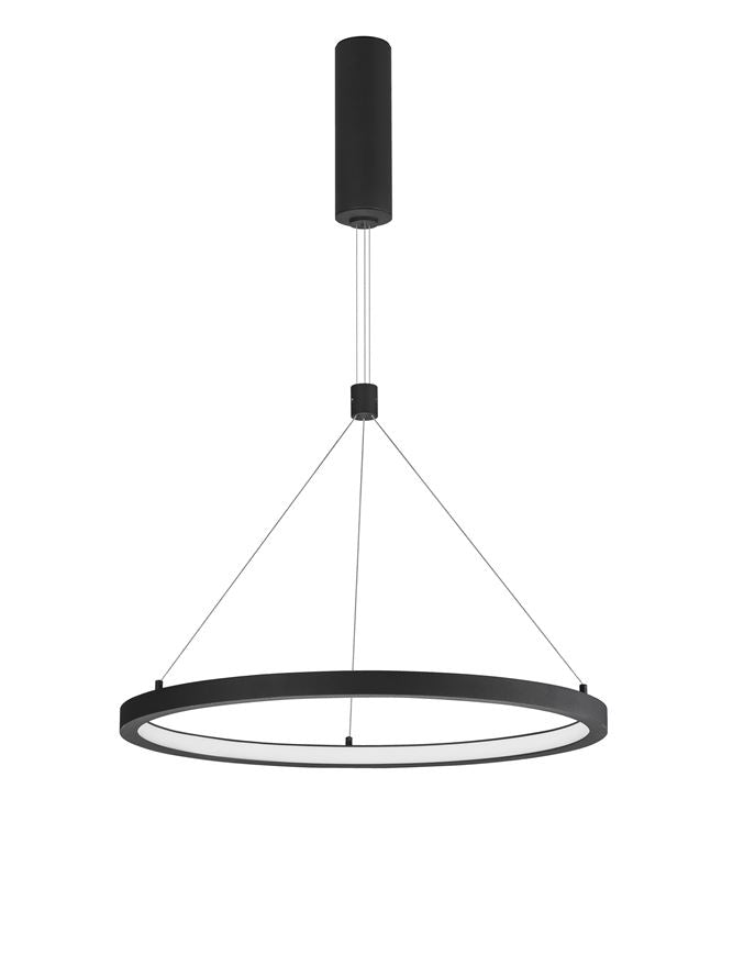 Lustra Nova Luce EMPATIA 9172635