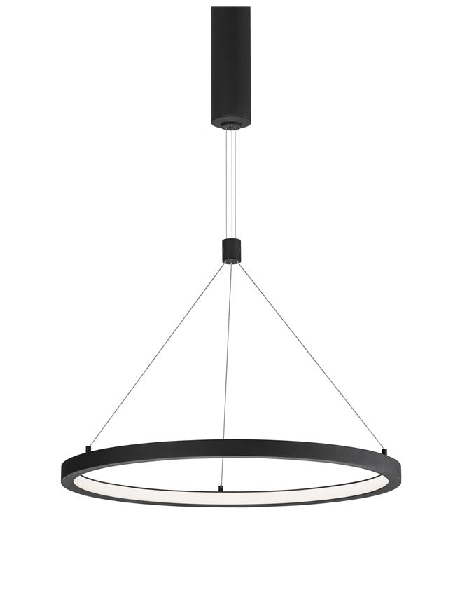 Lustra Nova Luce EMPATIA 9172635
